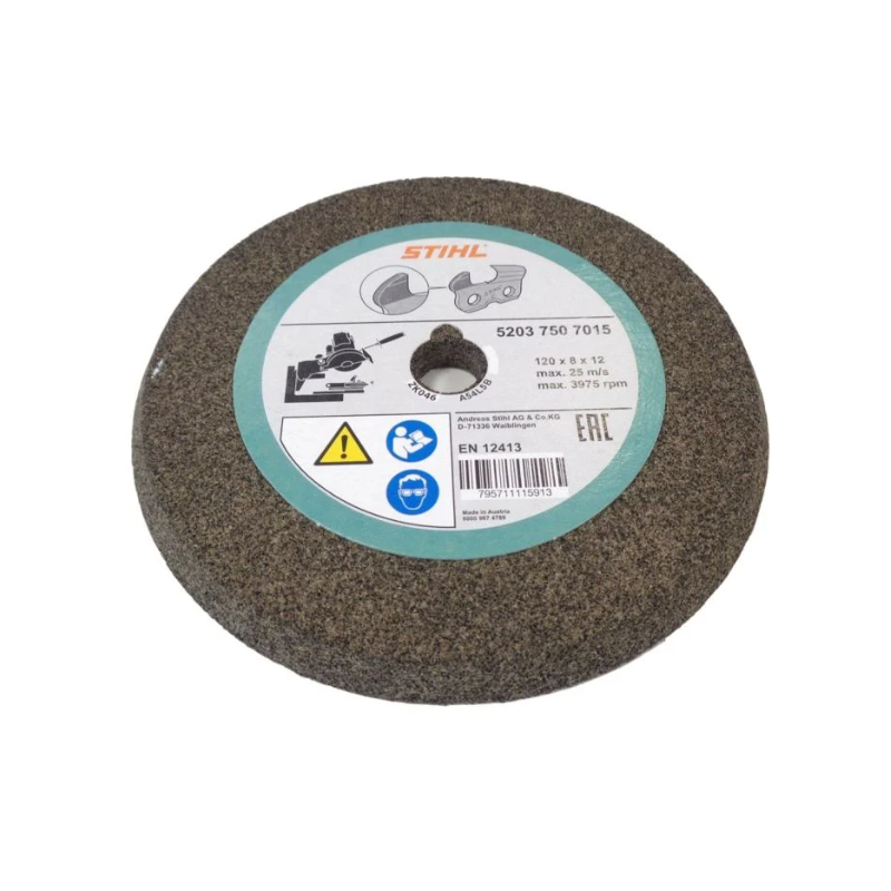 meule-120x8x12mm-pour-limiteur-stihl-52037507015-5203-750-7015-52037507014-5203-750-7015