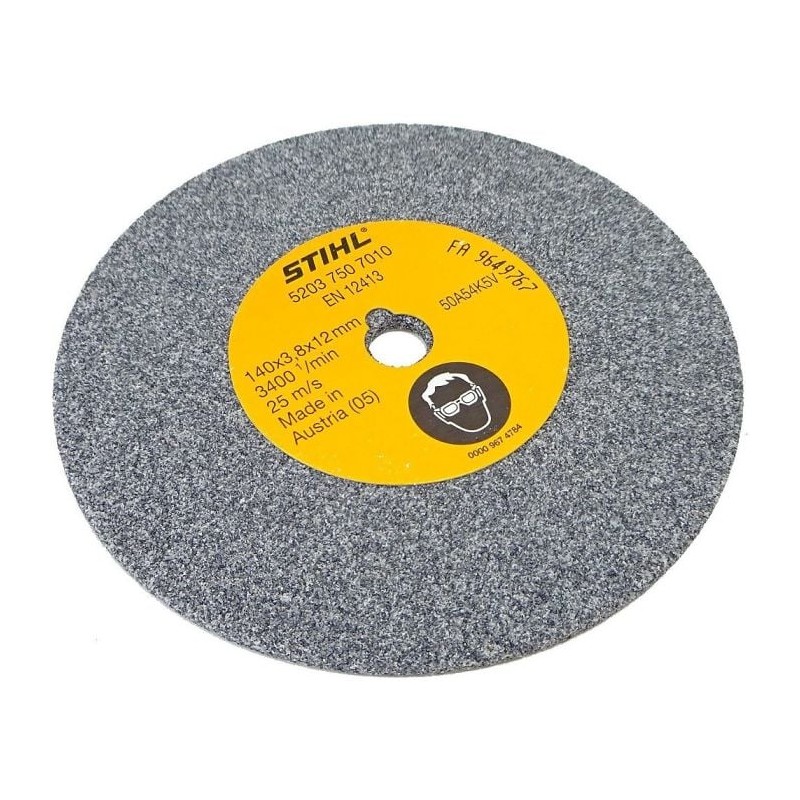 meule-140x38x12-325-3-8rm-stihl-52037507010-5203-750-7010-5203-750-7010