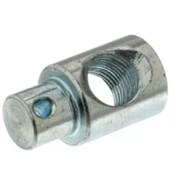 axe-mtd-cub-cadet-yardman-verts-loisirs-bestgreen-711-04036