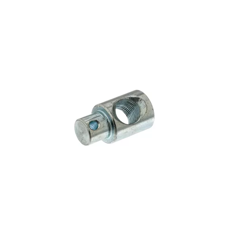 axe-mtd-cub-cadet-yardman-verts-loisirs-bestgreen-711-04036