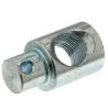 axe-mtd-cub-cadet-yardman-verts-loisirs-bestgreen-711-04036