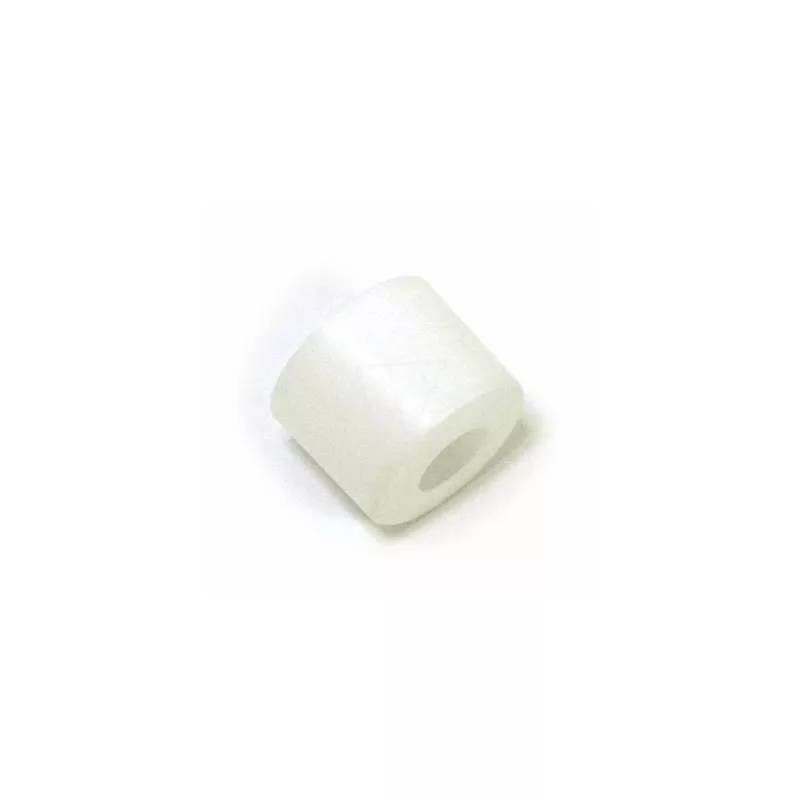 protection-palier-de-lame-tracteur-tondeuse-mtd-cub-cadet-best-green-731-06219 protection-palier-de-lame-tracteur-tondeuse-mtd-cub-cadet-best-green-731-06219