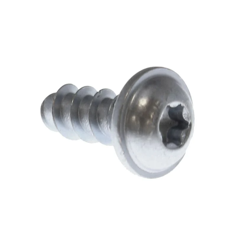 vis-plastique-05x12vik9104-007-4260-stihl-91040074260-9104-007-4260-9104-007-4260