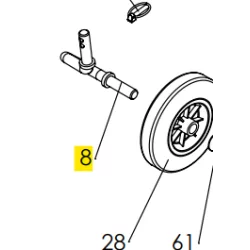 supp-roue-avant-e51-03-pubert-staub-oleo-mac-4002000506-25002010-4002000604