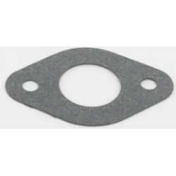 joint-etesia-wolf-18127