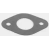 joint-etesia-wolf-18127
