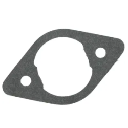 joint-etesia-wolf-18132