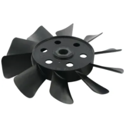 ventilateur-k46-etesia-wolf-28541