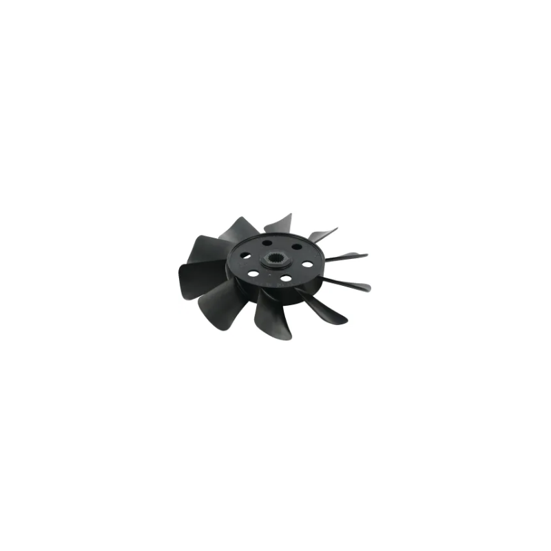 ventilateur-k46-etesia-wolf-28541