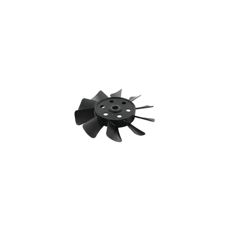ventilateur-k46-etesia-wolf-28541 ventilateur-k46-etesia-wolf-28541
