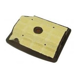 epurateur-d-air-stihl-11291201607-1129-120-1607-11291201606-1129-120-1607