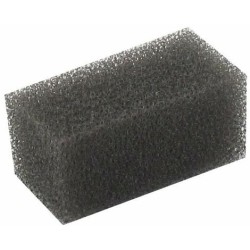 filtre-a-air-mousse-stihl-11291220100-1129-122-0100-1129-122-0100