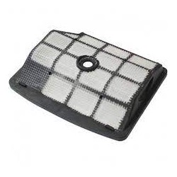 filtre-a-air-stihl-stihl-11291201602-1129-120-1602-1129-120-1602