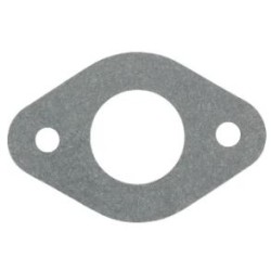 joint-collecteur-mtd-km-008808-110617004-km110617004-km11061-7004