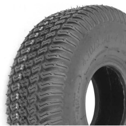 pneu-410-x-350-x-4-410x350x4-410350x4-410x350x4-410-350-4-410350-4-profil-gazon
