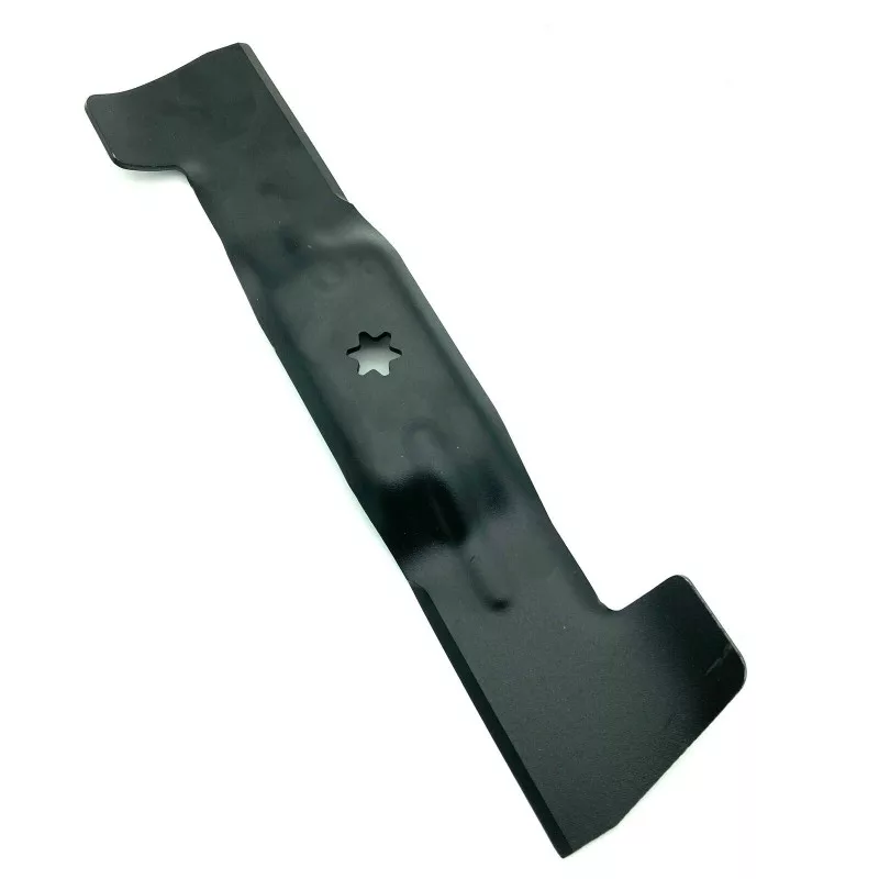 lame-gauche-tracteur-tondeuse-mtd-cub-cadet-gutbrod-massey-ferguson-yardman742-04161-1011-m6-0084 lame-gauche-tracteur-tondeuse-mtd-cub-cadet-gutbrod-massey-ferguson-yardman742-04161-1011-m6-0084
