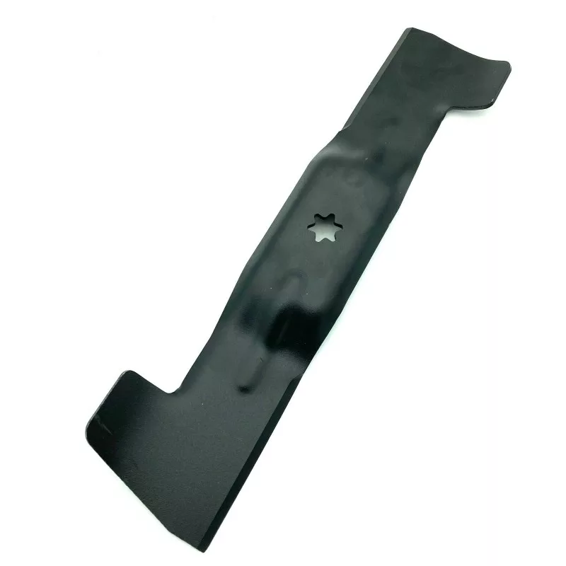 lame-droite-tracteur-tondeuse-mtd-cub-cadet-gutbrod-massey-ferguson-yardman-742-04160-1011-m6-0083 lame-droite-tracteur-tondeuse-mtd-cub-cadet-gutbrod-massey-ferguson-yardman-742-04160-1011-m6-0083