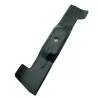 lame-droite-tracteur-tondeuse-mtd-cub-cadet-gutbrod-massey-ferguson-yardman-742-04160-1011-m6-0083