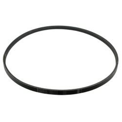 courroie-avx13-955-etesia-wolf-28525