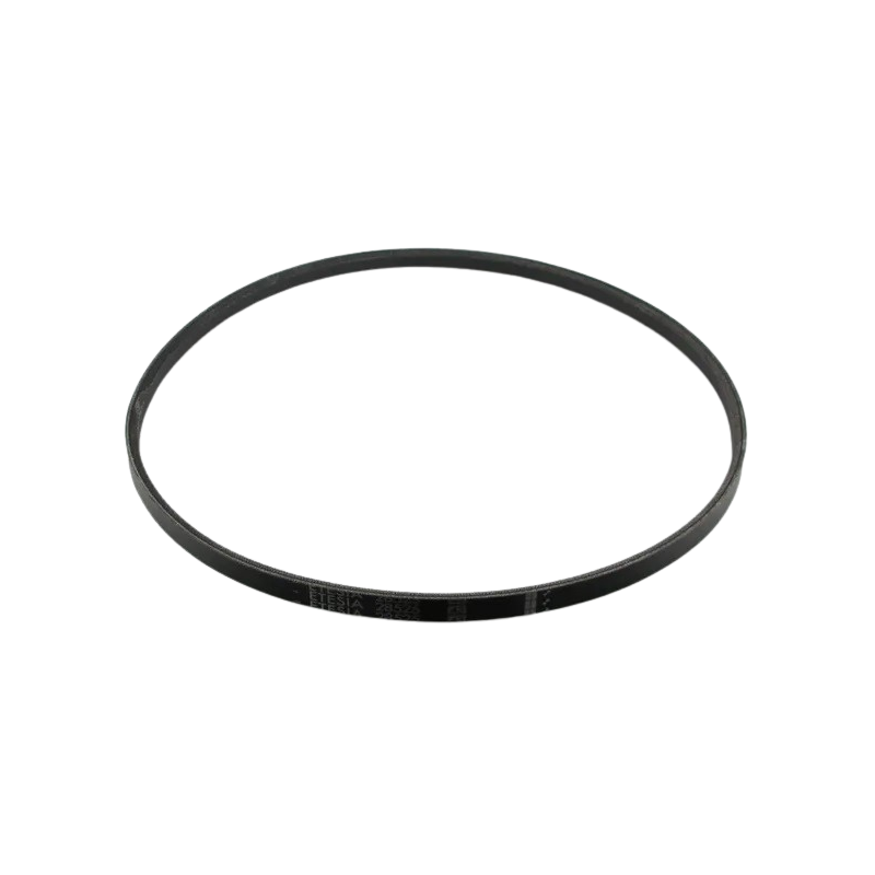 courroie-avx13-955-etesia-wolf-28525