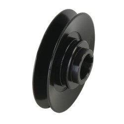 poulie-sortie-mot-etesia-wolf-28011