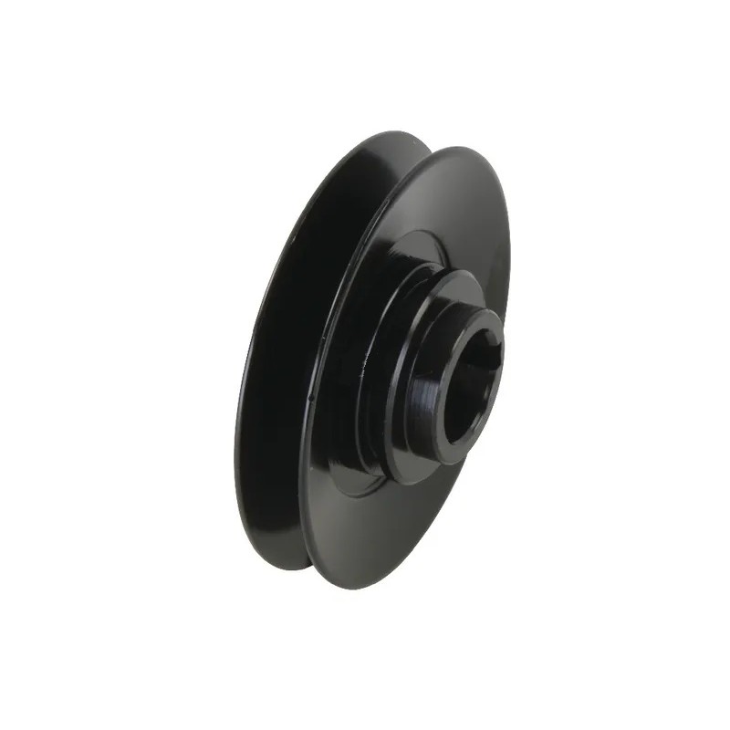 poulie-sortie-mot-etesia-wolf-28011