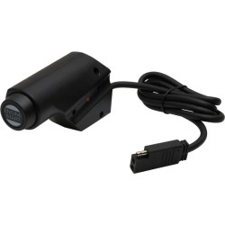 interrupteur-de-demarrage-tondeuse-ggp-castelgarden-stiga-3816004000-3816004060-1188108630