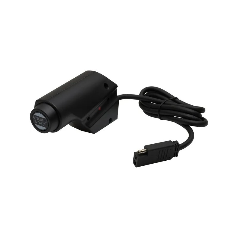 interrupteur-de-demarrage-tondeuse-ggp-castelgarden-stiga-3816004000-3816004060-1188108630