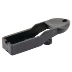 cle-contact-el-380-li-322076570-0-322076570-1-ggp-castelgarden-stiga