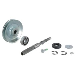 kit-axe-boite-k46-etesia-wolf-28488