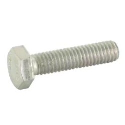 vis-h-m-6x25-din933-etesia-wolf-20693