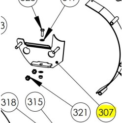 contre-couteaux-soude-zn-pubert-staub-oleo-mac-kl02040207-
