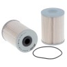 filtre-a-gasoil-hifi-filter-sn-25127-sn25127