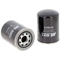 filtre-hydraulique-hifi-filter-sh-66274-sh66274