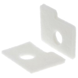 filtre-a-air-hifi-filter-sa-12465-sa12465-1130-124-0800