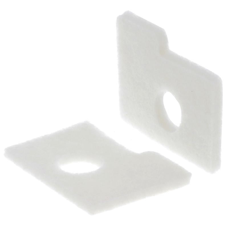 filtre-a-air-hifi-filter-sa-12465-sa12465-1130-124-0800