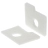 filtre-a-air-hifi-filter-sa-12465-sa12465-1130-124-0800