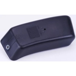 insert-mulching-etesia-wolf-35936