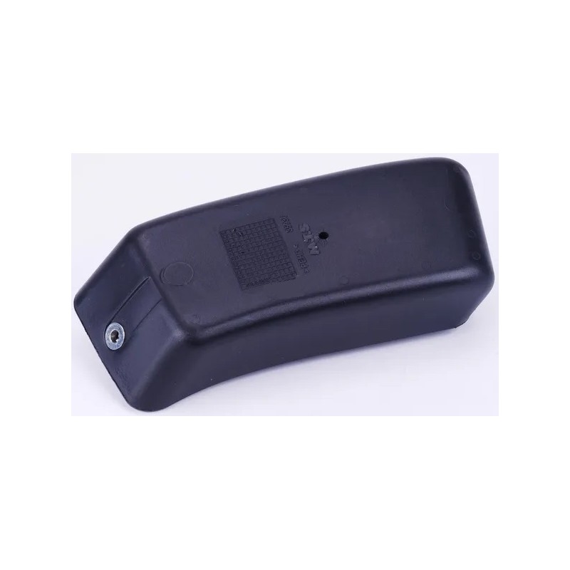 insert-mulching-etesia-wolf-35936