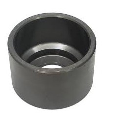 anneau-protection-ex4116-717-2700-stihl-41167172702-4116-717-2702-41167172700-4116-717-2702