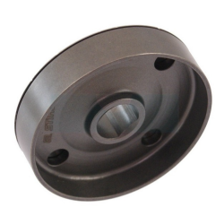 disque-pression-d65-stihl-41167103810-4116-710-3810-4116-710-3810