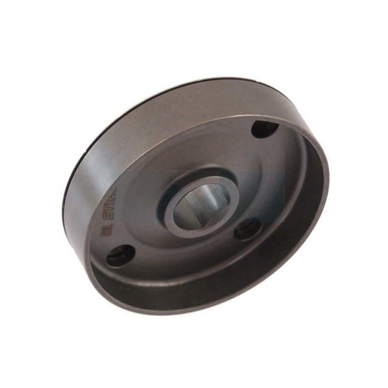 disque-de-pression-stihl-41167103810-4116-710-3810-4116-710-3810