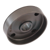 disque-de-pression-stihl-41167103810-4116-710-3810-4116-710-3810