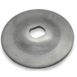rondelle-pression-fs-280-fs550-diam-70mm-stihl-41167131601-4116-713-1601-4116-713-1601