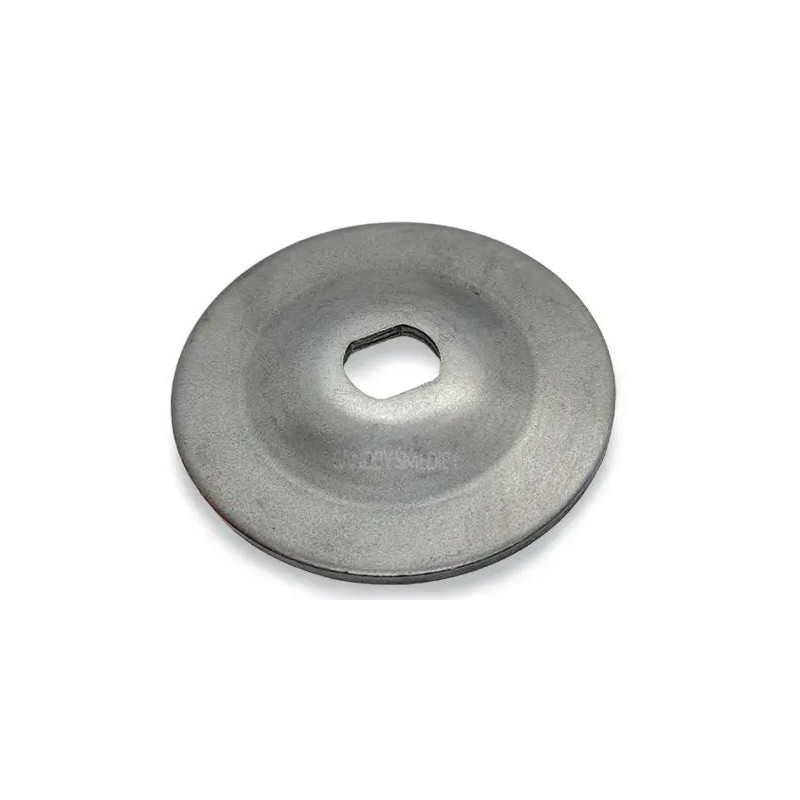 rondelle-pression-fs-280-fs550-diam-70mm-stihl-41167131601-4116-713-1601-4116-713-1601