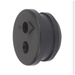 joint-passe-durite-tuyau-essence-hitachi-hikkoki-6600358