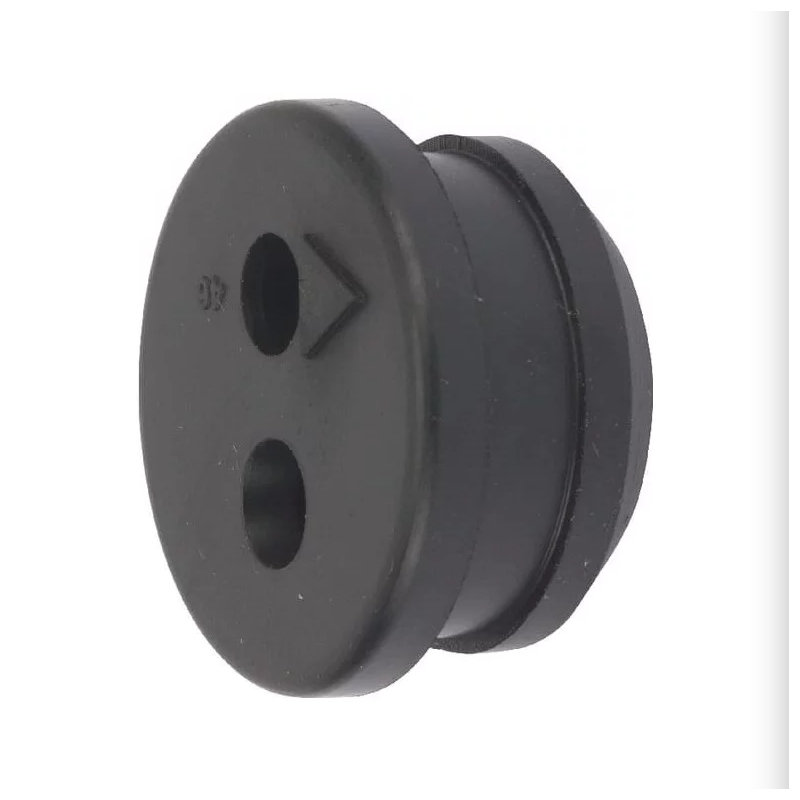 joint-passe-durite-tuyau-essence-hitachi-hikkoki-6600358