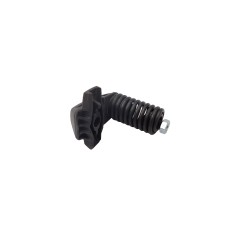 ressort-anti-vibration-tronconneuse-husqvarna-xp550-545-550xpg-522-95-15-01-522951501-5229515-01