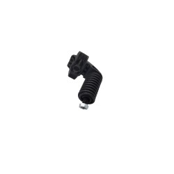 545-550xpg-522-95-15-01-522951501-5229515-01-ressort-anti-vibration-tronconneuse-husqvarna-xp550