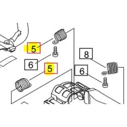 ressort-echo-shindaiwa-v450001920